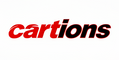 cartions - Home